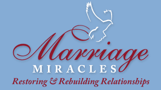 Marriage Miracles